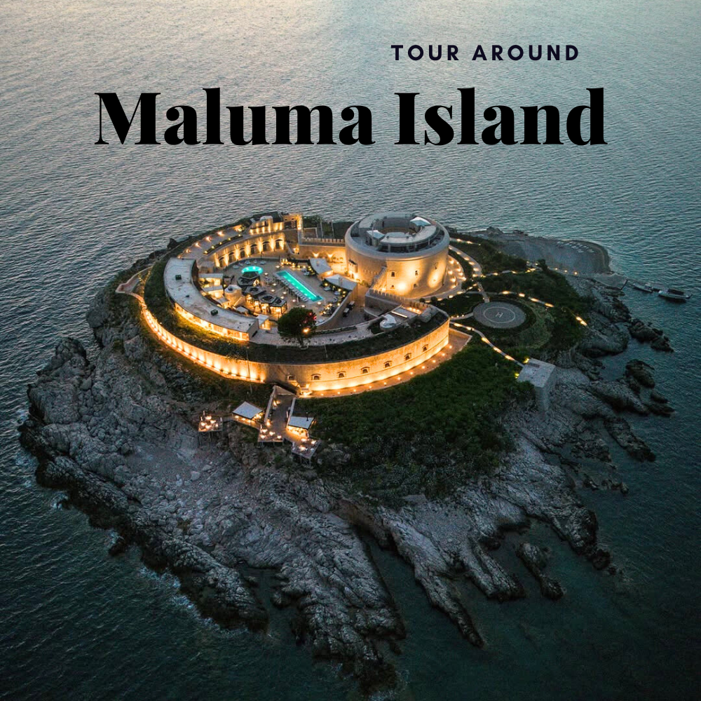 Group & Private Boat Tours (BookX)