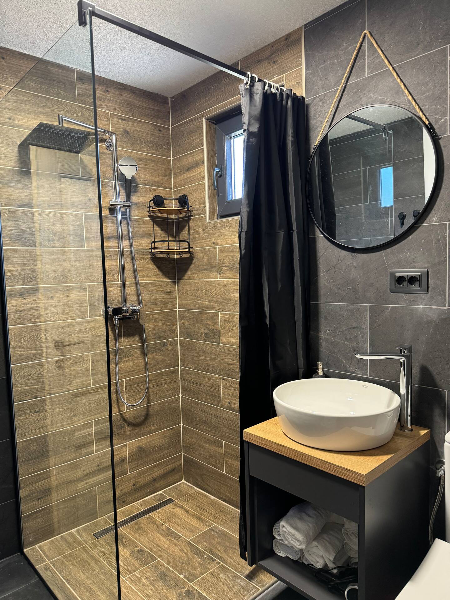 Two Bedroom Mountain Home (Durmitor / Zabljak)