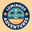 Explore Montenegro logo